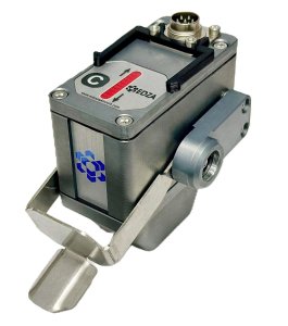 ESP5000 Kenar Kontrol Fotoseli